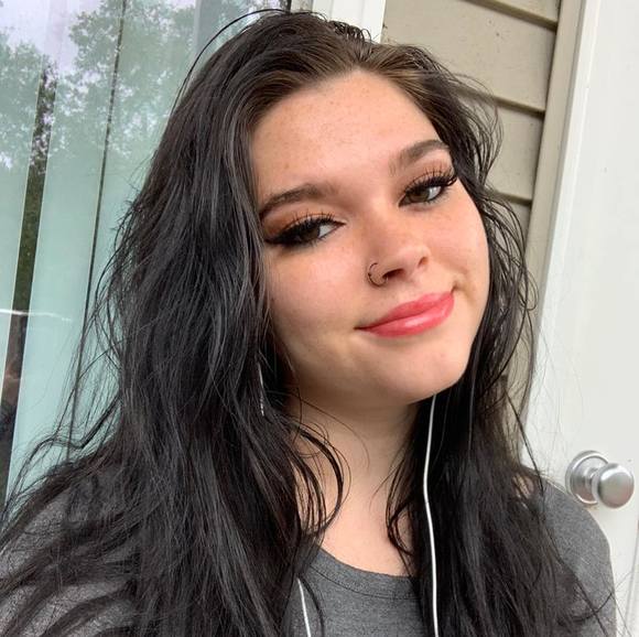ashlynrae722